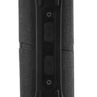 HAMA Блутут мобилна колонка "Twin 3.0", 30W, черен