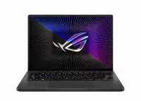 Лаптоп ASUS Zephyrus G14 GA402RJ-L8018W - 90NR09T4-M001L0