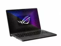 Лаптоп ASUS Zephyrus G14 GA402RJ-L8018W - 90NR09T4-M001L0