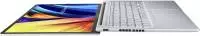 Лаптоп ASUS VivoBook 16 M1605YAR-MB731 - 90NB10R2-M00MK0