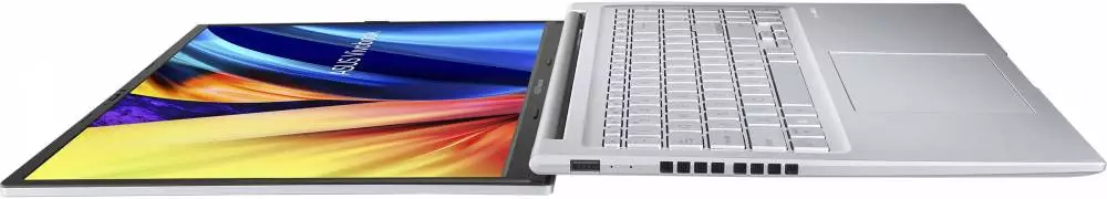 Лаптоп ASUS VivoBook 16 M1605YAR-MB731 - 90NB10R2-M00MK0