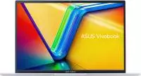 Лаптоп ASUS VivoBook 16 M1605YAR-MB731 - 90NB10R2-M00MK0