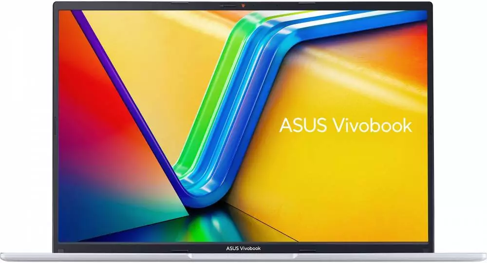 Лаптоп ASUS VivoBook 16 M1605YAR-MB731 - 90NB10R2-M00MK0