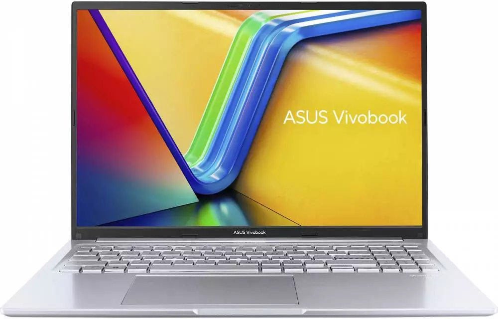 Лаптоп ASUS VivoBook 16 M1605YAR-MB731 - 90NB10R2-M00MK0