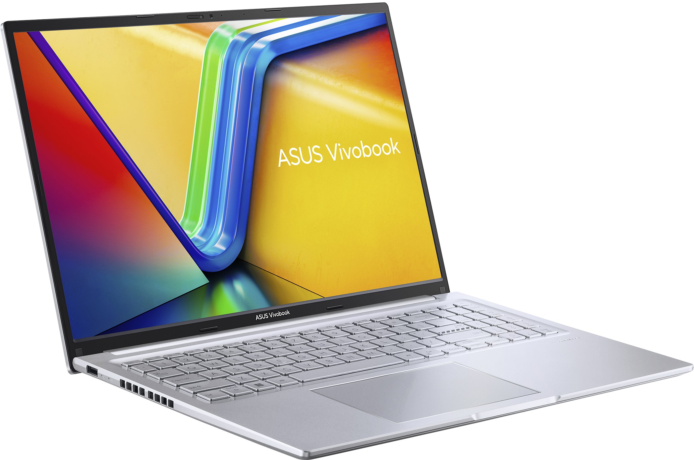 Лаптоп ASUS VivoBook 16 M1605YAR-MB731 - 90NB10R2-M00MK0