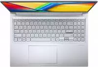 Лаптоп ASUS VivoBook 16 M1605YAR-MB731 - 90NB10R2-M00MK0