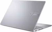 Лаптоп ASUS VivoBook 16 M1605YAR-MB731 - 90NB10R2-M00MK0