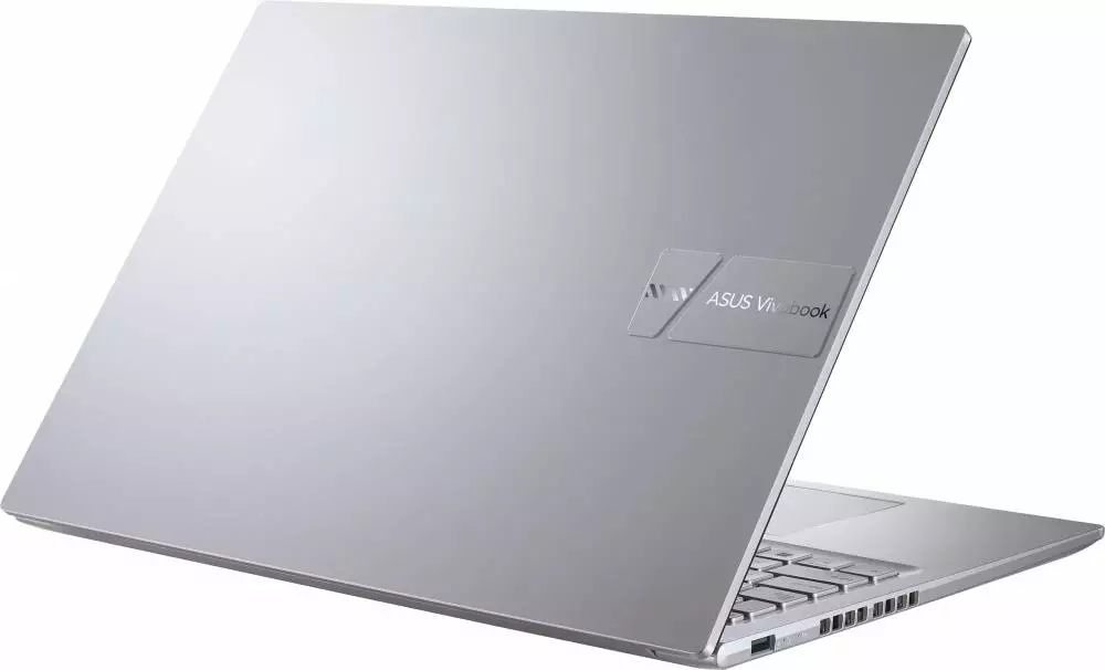 Лаптоп ASUS VivoBook 16 M1605YAR-MB731 - 90NB10R2-M00MK0