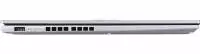 Лаптоп ASUS VivoBook 16 M1605YAR-MB731 - 90NB10R2-M00MK0