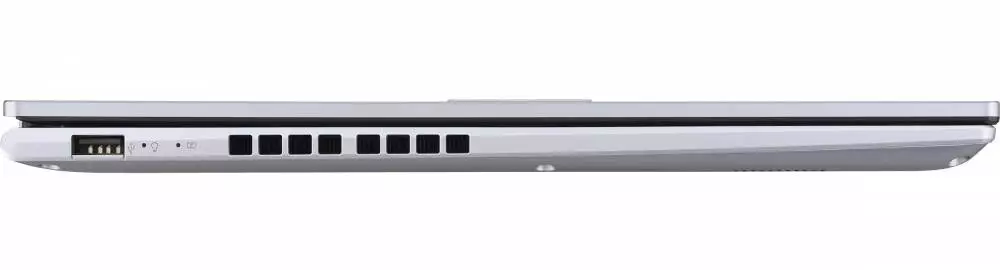 Лаптоп ASUS VivoBook 16 M1605YAR-MB731 - 90NB10R2-M00MK0