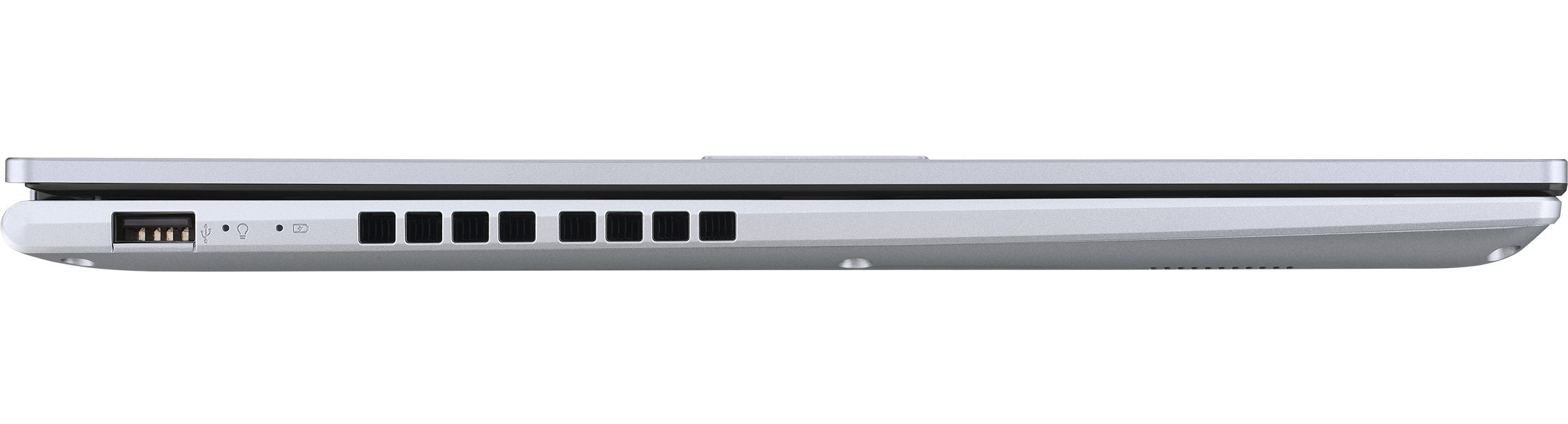 Лаптоп ASUS VivoBook 16 M1605YAR-MB731 - 90NB10R2-M00MK0