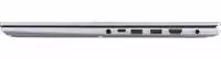 Лаптоп ASUS VivoBook 16 M1605YAR-MB731 - 90NB10R2-M00MK0