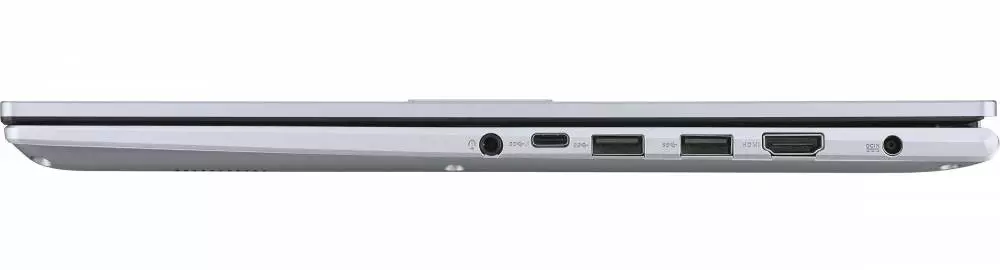 Лаптоп ASUS VivoBook 16 M1605YAR-MB731 - 90NB10R2-M00MK0
