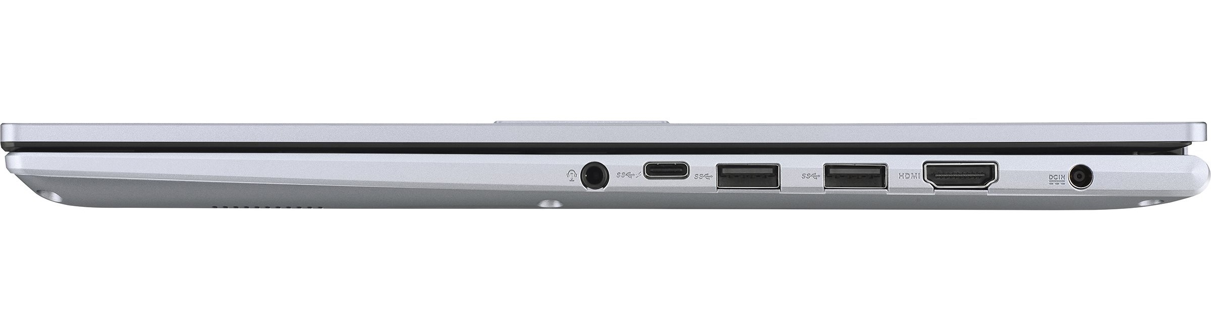 Лаптоп ASUS VivoBook 16 M1605YAR-MB731 - 90NB10R2-M00MK0