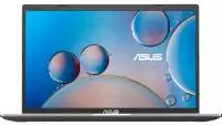 Лаптоп ASUS X515MA-EJ976C - 90NB0TH2-M00NK0