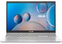 Лаптоп ASUS X515MA-EJ976C - 90NB0TH2-M00NK0