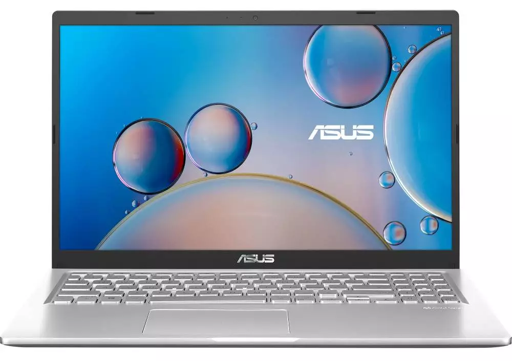 Лаптоп ASUS X515MA-EJ976C - 90NB0TH2-M00NK0