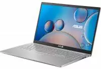 Лаптоп ASUS X515MA-EJ976C - 90NB0TH2-M00NK0