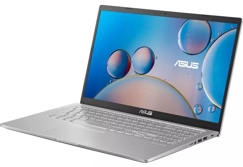 Лаптоп ASUS X515MA-EJ976C - 90NB0TH2-M00NK0