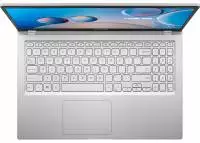 Лаптоп ASUS X515MA-EJ976C - 90NB0TH2-M00NK0