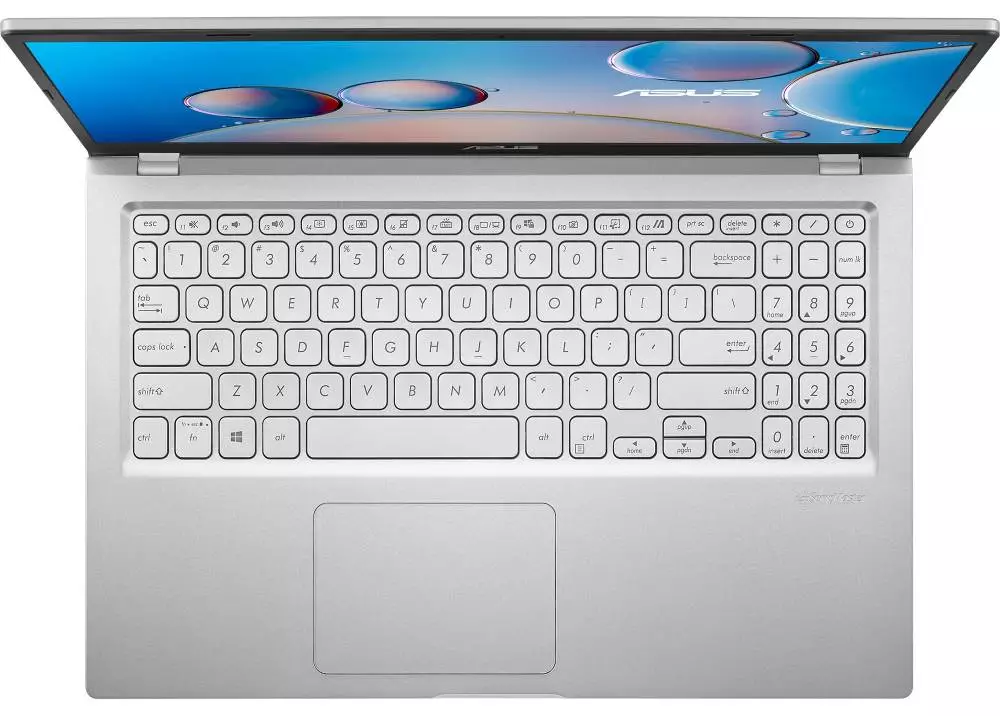 Лаптоп ASUS X515MA-EJ976C - 90NB0TH2-M00NK0