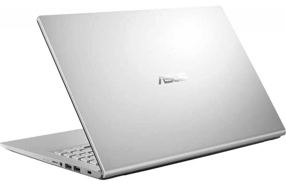 Лаптоп ASUS X515MA-EJ976C - 90NB0TH2-M00NK0