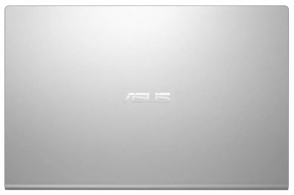 Лаптоп ASUS X515MA-EJ976C - 90NB0TH2-M00NK0