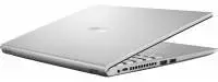 Лаптоп ASUS X515MA-EJ976C - 90NB0TH2-M00NK0