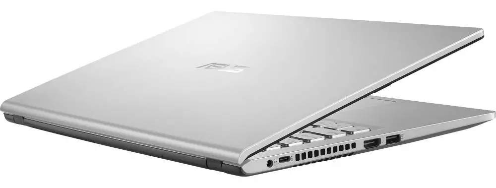 Лаптоп ASUS X515MA-EJ976C - 90NB0TH2-M00NK0
