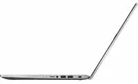 Лаптоп ASUS X515MA-EJ976C - 90NB0TH2-M00NK0