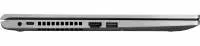 Лаптоп ASUS X515MA-EJ976C - 90NB0TH2-M00NK0