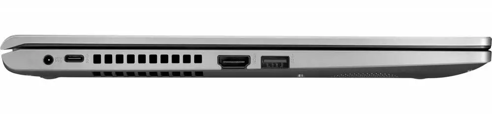 Лаптоп ASUS X515MA-EJ976C - 90NB0TH2-M00NK0