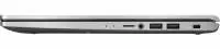 Лаптоп ASUS X515MA-EJ976C - 90NB0TH2-M00NK0