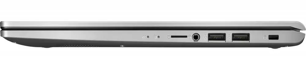 Лаптоп ASUS X515MA-EJ976C - 90NB0TH2-M00NK0