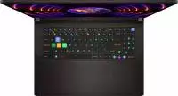 Лаптоп MSI VECTOR GP78HX 13VH-474BG - 9S7-17S122-474