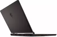 Лаптоп MSI VECTOR GP78HX 13VH-474BG - 9S7-17S122-474