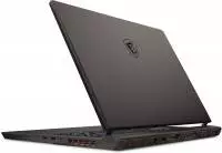 Лаптоп MSI VECTOR GP78HX 13VH-474BG - 9S7-17S122-474