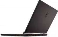 Лаптоп MSI VECTOR GP78HX 13VH-474BG - 9S7-17S122-474