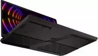 Лаптоп MSI VECTOR GP78HX 13VH-474BG - 9S7-17S122-474
