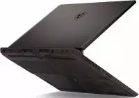 Лаптоп MSI VECTOR GP78HX 13VH-474BG - 9S7-17S122-474