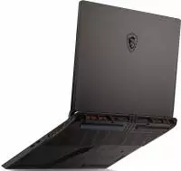 Лаптоп MSI VECTOR GP78HX 13VH-474BG - 9S7-17S122-474
