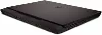 Лаптоп MSI VECTOR GP78HX 13VH-474BG - 9S7-17S122-474