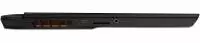 Лаптоп MSI VECTOR GP78HX 13VH-474BG - 9S7-17S122-474
