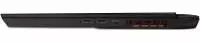 Лаптоп MSI VECTOR GP78HX 13VH-474BG - 9S7-17S122-474