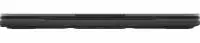 Лаптоп ASUS TUF F15 FX507VV4-LP061 - 90NR0BV7-M005U0