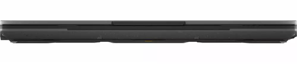 Лаптоп ASUS TUF F15 FX507VV4-LP061 - 90NR0BV7-M005U0