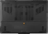Лаптоп ASUS TUF F15 FX507VV4-LP061 - 90NR0BV7-M005U0