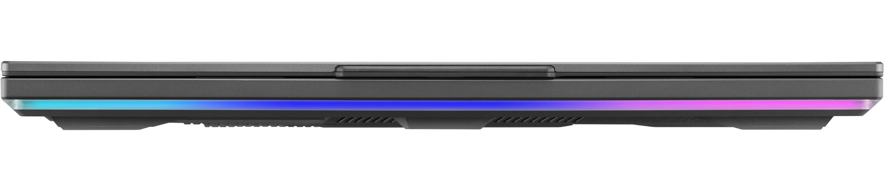 Лаптоп ASUS ROG Strix G16 G614JV-N3180 - 90NR0C61-M00CT0
