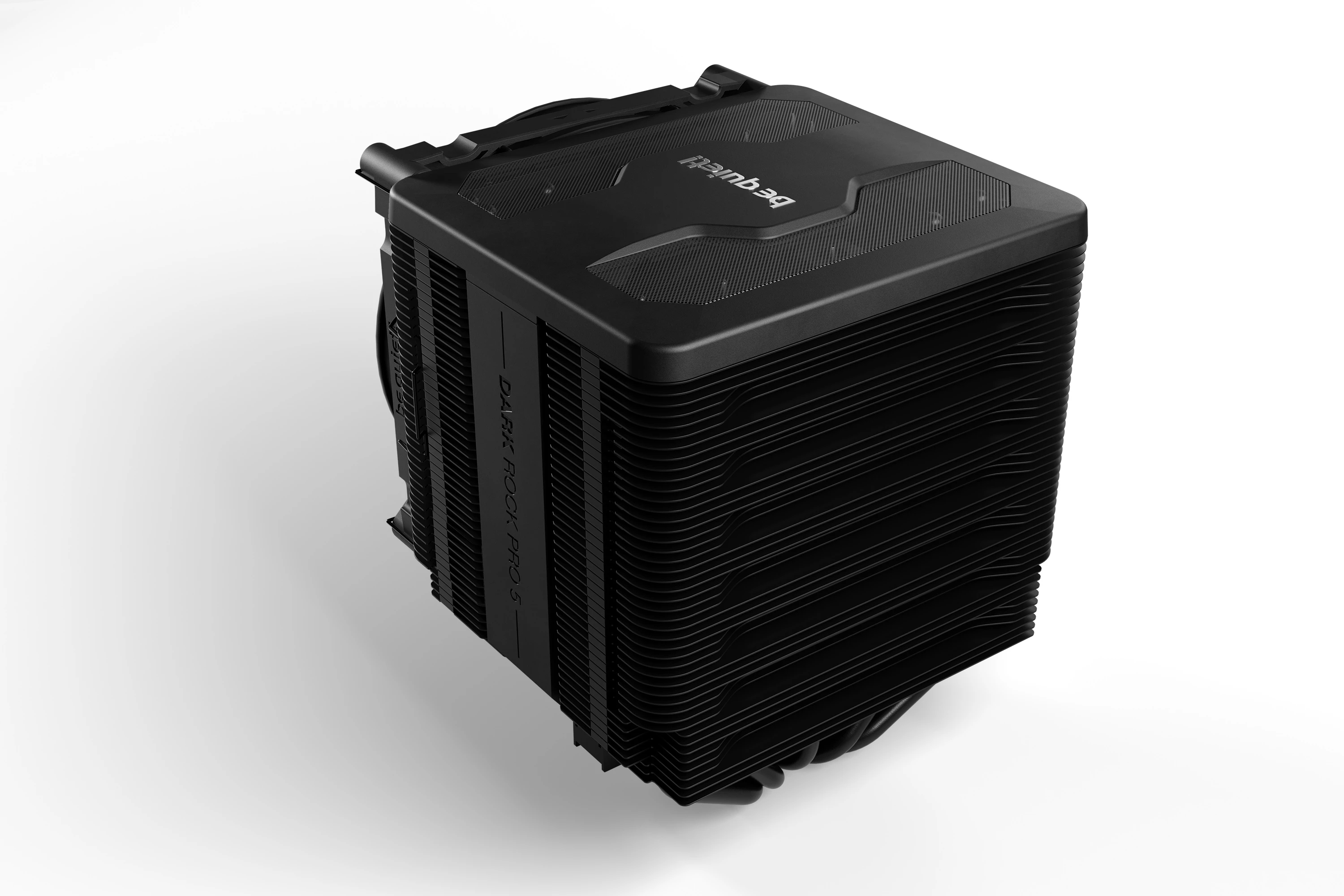 Охладител за процесор be quiet! Dark Rock Pro 5 CPU Cooler - BK036