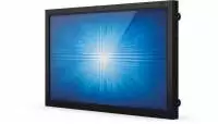 Тъч Монитор Elo E328883 ET2094L-8CWB-0-ST-NPB-G